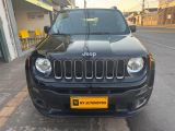MV Automveis | Renegade 1.8 16V FLEX SPORT 4P AUTOMTICO 15/16 - foto 5