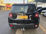 MV Automveis | Renegade 1.8 16V FLEX SPORT 4P AUTOMTICO 15/16 - foto 6