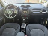 MV Automveis | Renegade 1.8 16V FLEX SPORT 4P AUTOMTICO 15/16 - foto 7
