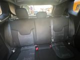 MV Automveis | Renegade 1.8 16V FLEX SPORT 4P AUTOMTICO 15/16 - foto 8