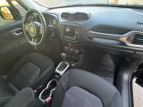 MV Automveis | Renegade 1.8 16V FLEX SPORT 4P AUTOMTICO 15/16 - foto 9
