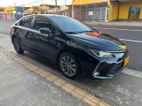MV Automveis | Corolla 2.0 VVT-IE FLEX XEI DIRECT SHIFT 22/23 - foto 2