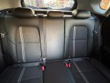 MV Automveis | Tracker 1.0 TURBO FLEX LTZ AUTOMTICO 20/21 - foto 8