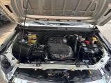MV Automveis | S-10 2.5 LTZ 4X4 CD 16V FLEX 4P MANUAL 15/15 - foto 10