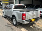 MV Automveis | S-10 2.5 LTZ 4X4 CD 16V FLEX 4P MANUAL 15/15 - foto 3