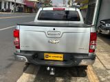 MV Automveis | S-10 2.5 LTZ 4X4 CD 16V FLEX 4P MANUAL 15/15 - foto 6