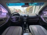 MV Automveis | S-10 2.5 LTZ 4X4 CD 16V FLEX 4P MANUAL 15/15 - foto 7