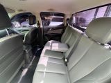 MV Automveis | S-10 2.5 LTZ 4X4 CD 16V FLEX 4P MANUAL 15/15 - foto 9