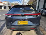 MV Automveis | HRV 1.5 DI I-VTEC FLEX EX CVT 24/25 - foto 6