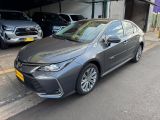 MV Automveis | Corolla 2.0 VVT-IE FLEX XEI DIRECT SHIFT 23/23 - foto 1