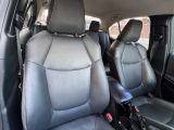 MV Automveis | Corolla 2.0 VVT-IE FLEX XEI DIRECT SHIFT 23/23 - foto 10