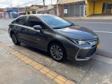 MV Automveis | Corolla 2.0 VVT-IE FLEX XEI DIRECT SHIFT 23/23 - foto 2