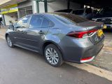 MV Automveis | Corolla 2.0 VVT-IE FLEX XEI DIRECT SHIFT 23/23 - foto 3