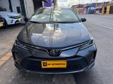 MV Automveis | Corolla 2.0 VVT-IE FLEX XEI DIRECT SHIFT 23/23 - foto 5