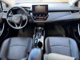MV Automveis | Corolla 2.0 VVT-IE FLEX XEI DIRECT SHIFT 23/23 - foto 7
