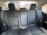 MV Automveis | Corolla 2.0 VVT-IE FLEX XEI DIRECT SHIFT 23/23 - foto 8
