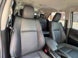 MV Automveis | Hilux 2.8 D-4D TURBO DIESEL SRX PLATINUM 7L 4X4 AUTOMTICO 24/24 - foto 10