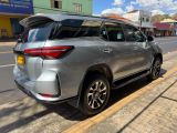 MV Automveis | Hilux 2.8 D-4D TURBO DIESEL SRX PLATINUM 7L 4X4 AUTOMTICO 24/24 - foto 3