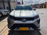 MV Automveis | Hilux 2.8 D-4D TURBO DIESEL SRX PLATINUM 7L 4X4 AUTOMTICO 24/24 - foto 5