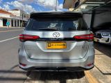 MV Automveis | Hilux 2.8 D-4D TURBO DIESEL SRX PLATINUM 7L 4X4 AUTOMTICO 24/24 - foto 6