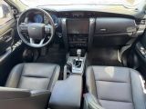MV Automveis | Hilux 2.8 D-4D TURBO DIESEL SRX PLATINUM 7L 4X4 AUTOMTICO 24/24 - foto 7