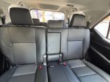 MV Automveis | Hilux 2.8 D-4D TURBO DIESEL SRX PLATINUM 7L 4X4 AUTOMTICO 24/24 - foto 8