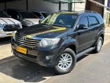 MV Automveis | Hilux 2.7 SR 4X2 16V FLEX 4P AUTOMTICO 14/14 - foto 1