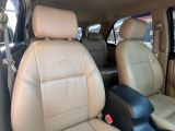 MV Automveis | Hilux 2.7 SR 4X2 16V FLEX 4P AUTOMTICO 14/14 - foto 10