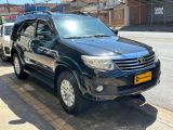 MV Automveis | Hilux 2.7 SR 4X2 16V FLEX 4P AUTOMTICO 14/14 - foto 2