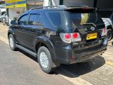 MV Automveis | Hilux 2.7 SR 4X2 16V FLEX 4P AUTOMTICO 14/14 - foto 3
