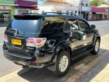 MV Automveis | Hilux 2.7 SR 4X2 16V FLEX 4P AUTOMTICO 14/14 - foto 4