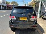 MV Automveis | Hilux 2.7 SR 4X2 16V FLEX 4P AUTOMTICO 14/14 - foto 6