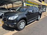 MV Automveis | S-10 2.5 LTZ 4X4 CD 16V FLEX 4P MANUAL 15/15 - foto 1