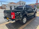 MV Automveis | S-10 2.5 LTZ 4X4 CD 16V FLEX 4P MANUAL 15/15 - foto 4