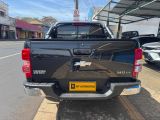 MV Automveis | S-10 2.5 LTZ 4X4 CD 16V FLEX 4P MANUAL 15/15 - foto 6