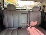 MV Automveis | S-10 2.5 LTZ 4X4 CD 16V FLEX 4P MANUAL 15/15 - foto 8