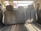 MV Automveis | S-10 2.8 16V TURBO DIESEL LS CD 4X4 MANUAL 21/22 - foto 8