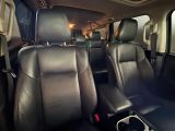 MV Automveis | Pajero 2.4 16V MIVEC TURBO DIESEL HPE AWD AUTOMTICO 21/22 - foto 10
