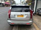 MV Automveis | Pajero 2.4 16V MIVEC TURBO DIESEL HPE AWD AUTOMTICO 21/22 - foto 6