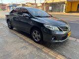 MV Automveis | Corolla 2.0 XEI 16V FLEX 4P AUTOMTICO 13/13 - foto 2