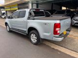 MV Automveis | S-10 2.8 LT 4X4 CD 16V TURBO DIESEL 4P MANUAL 12/13 - foto 3
