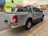 MV Automveis | S-10 2.8 LT 4X4 CD 16V TURBO DIESEL 4P MANUAL 12/13 - foto 4