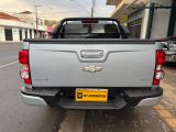 MV Automveis | S-10 2.8 LT 4X4 CD 16V TURBO DIESEL 4P MANUAL 12/13 - foto 6