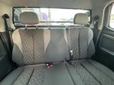 MV Automveis | S-10 2.8 LT 4X4 CD 16V TURBO DIESEL 4P MANUAL 12/13 - foto 8