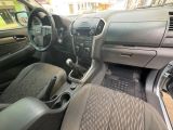 MV Automveis | S-10 2.8 LT 4X4 CD 16V TURBO DIESEL 4P MANUAL 12/13 - foto 9