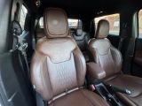 MV Automveis | Toro 2.0 16V TURBO DIESEL RANCH 4WD AT9 21/22 - foto 10