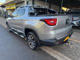 MV Automveis | Toro 2.0 16V TURBO DIESEL RANCH 4WD AT9 21/22 - foto 4