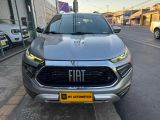 MV Automveis | Toro 2.0 16V TURBO DIESEL RANCH 4WD AT9 21/22 - foto 5