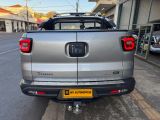 MV Automveis | Toro 2.0 16V TURBO DIESEL RANCH 4WD AT9 21/22 - foto 6