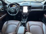 MV Automveis | Toro 2.0 16V TURBO DIESEL RANCH 4WD AT9 21/22 - foto 7